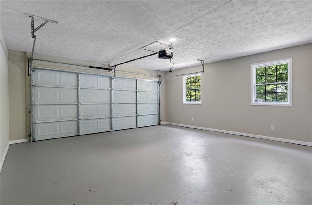 17 Cowart Drive