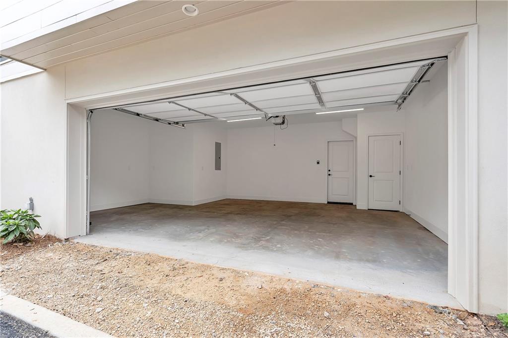 42 Bass Street SE