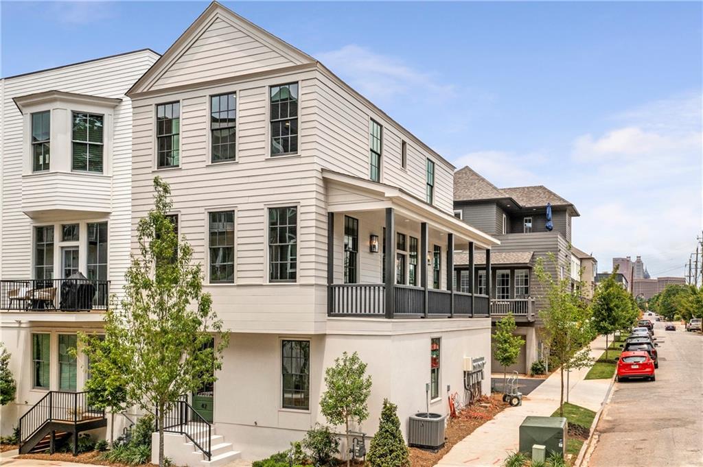 42 Bass Street SE