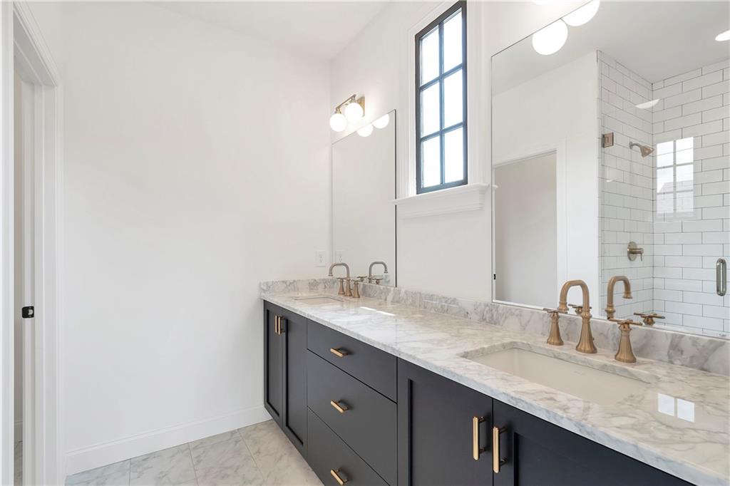 42 Bass Street SE