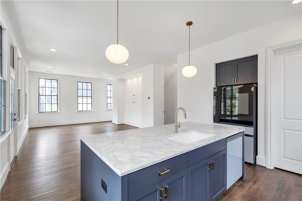 42 Bass Street SE