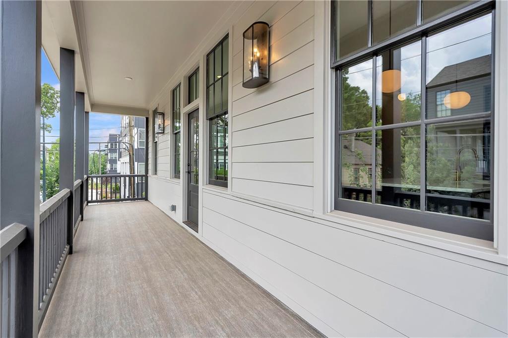 42 Bass Street SE