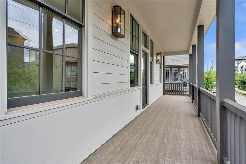42 Bass Street SE
