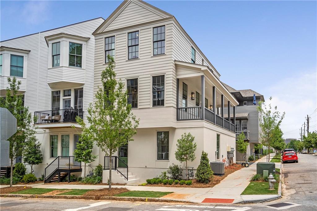 42 Bass Street SE