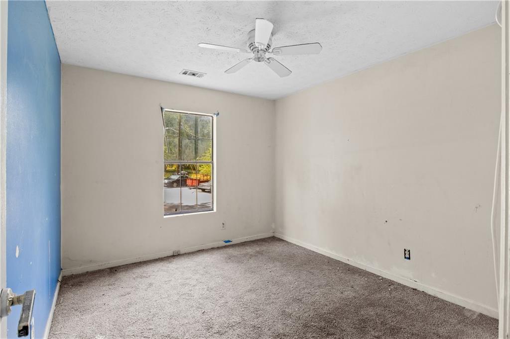 1451 Muirfield Drive