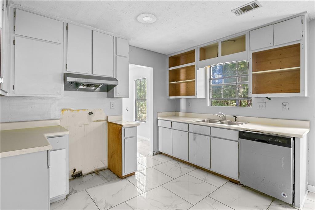 1451 Muirfield Drive