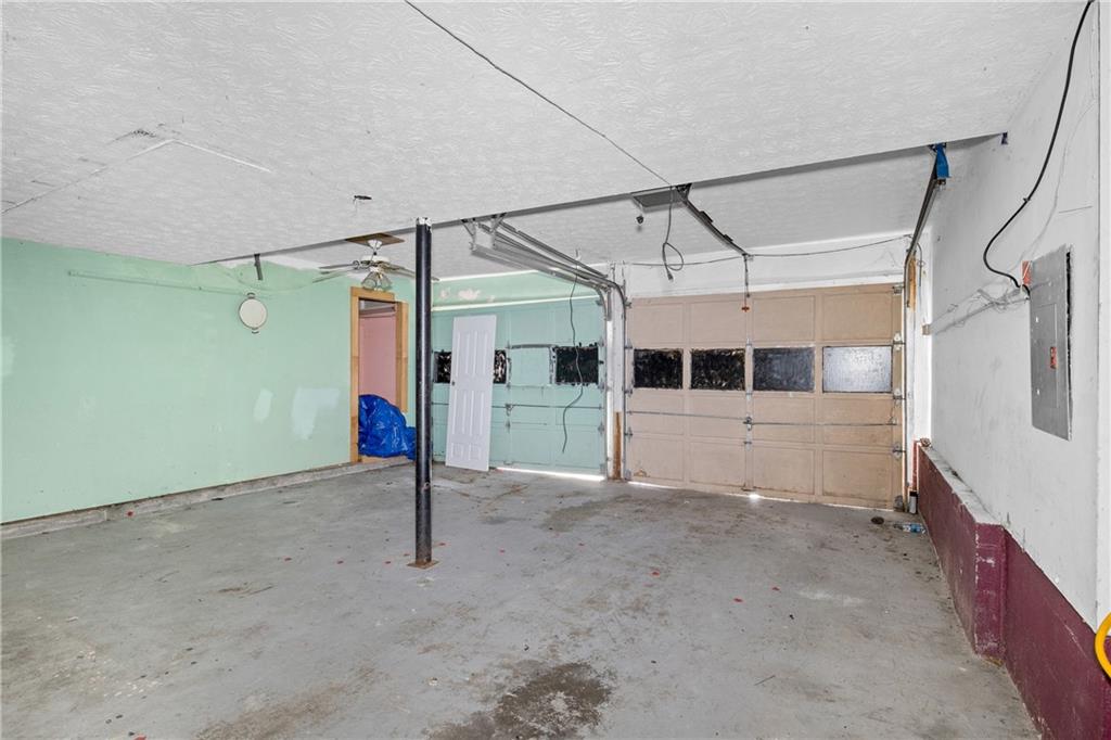 1451 Muirfield Drive