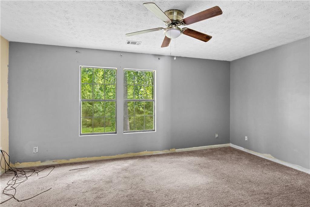 1451 Muirfield Drive