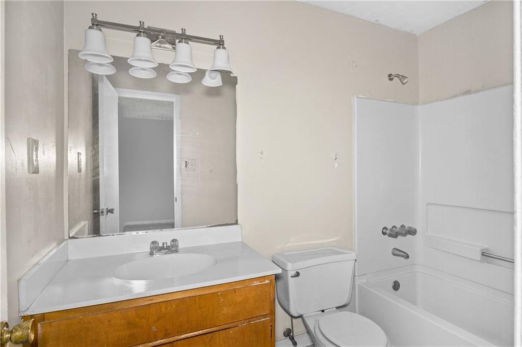 1451 Muirfield Drive