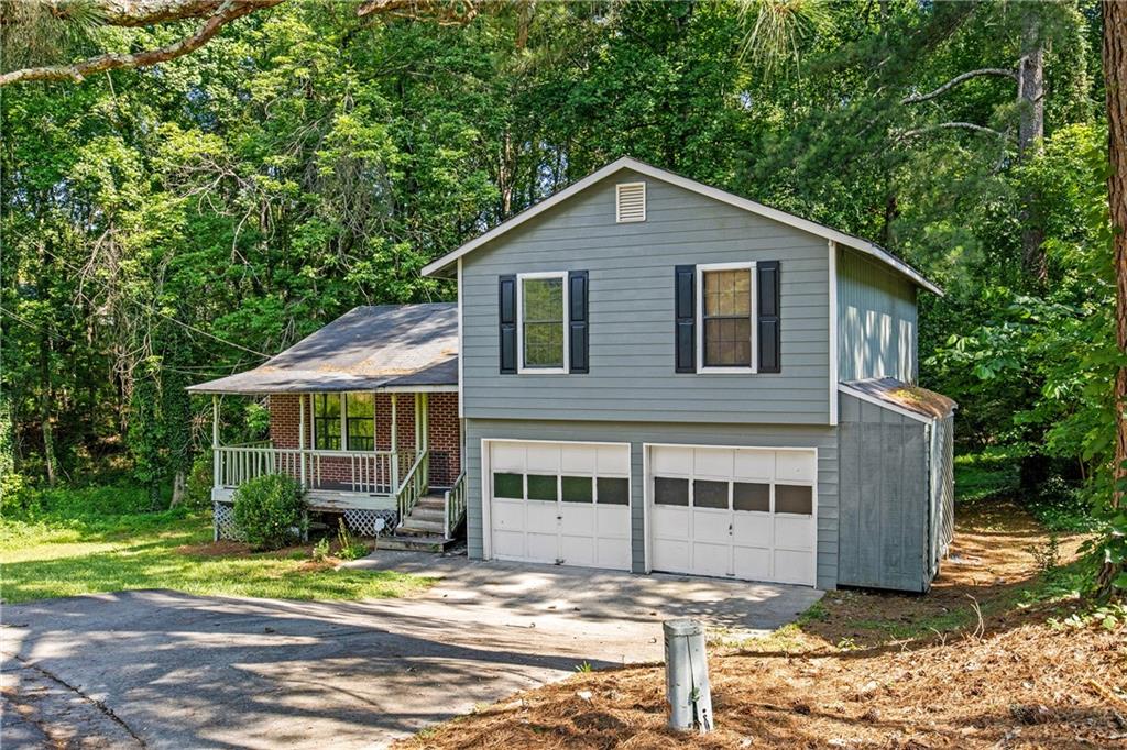 1451 Muirfield Drive