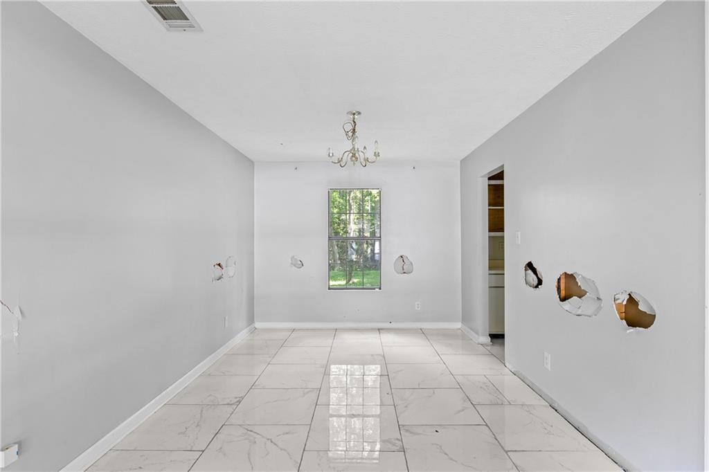 1451 Muirfield Drive