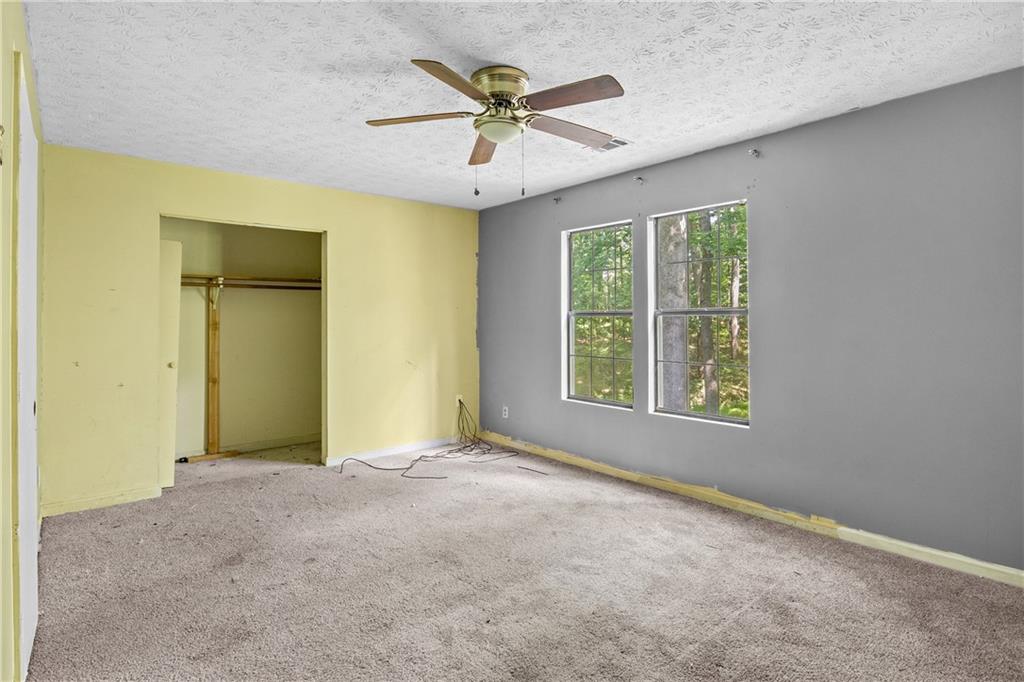 1451 Muirfield Drive