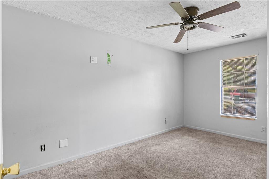 1451 Muirfield Drive