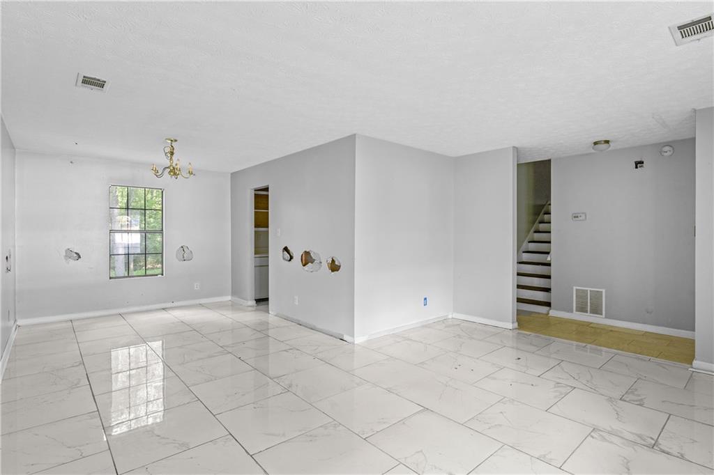 1451 Muirfield Drive