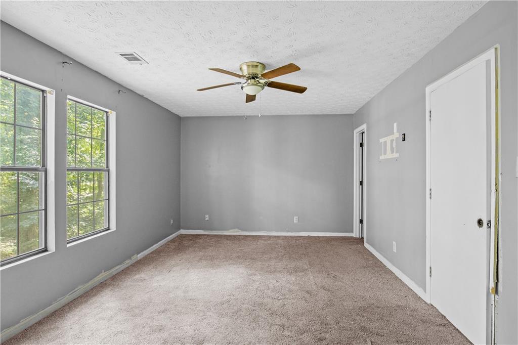 1451 Muirfield Drive