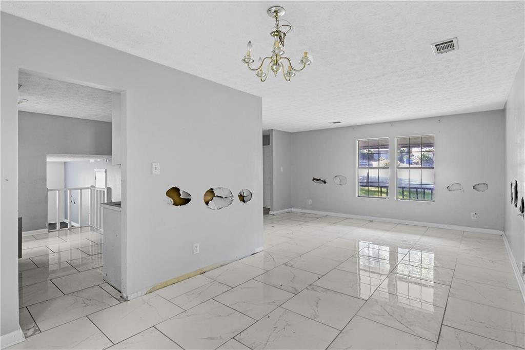 1451 Muirfield Drive