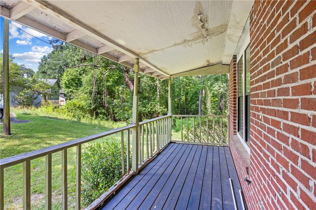 1451 Muirfield Drive