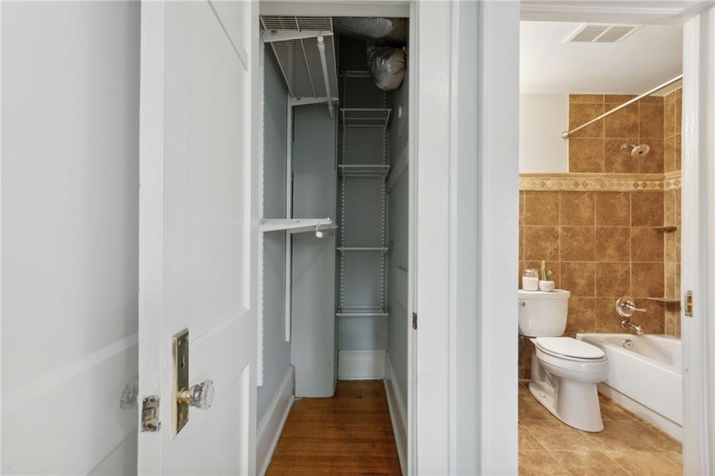 1350 N Morningside Drive NE Unit 13
