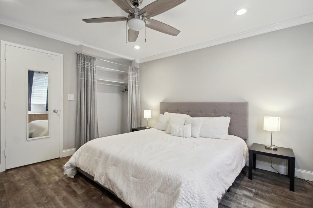 215 Piedmont Avenue NE Unit 203