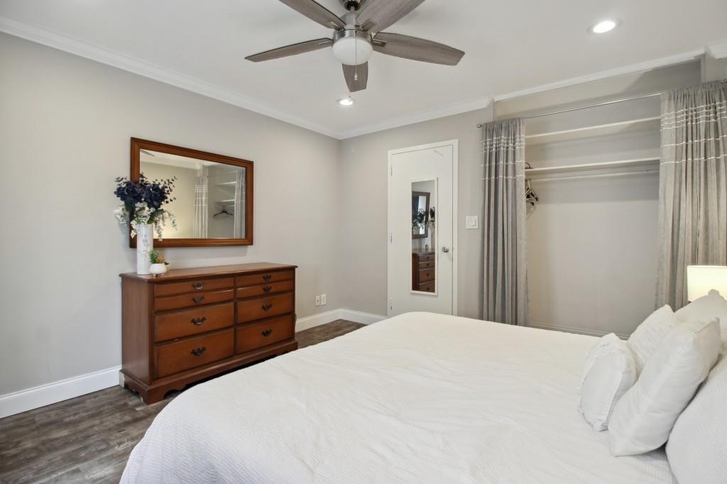 215 Piedmont Avenue NE Unit 203