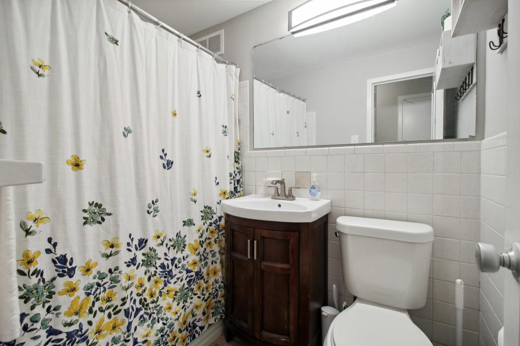 215 Piedmont Avenue NE Unit 203