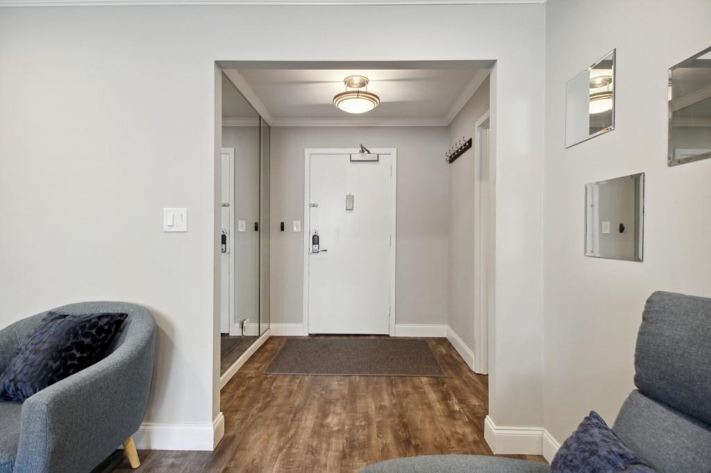 215 Piedmont Avenue NE Unit 203