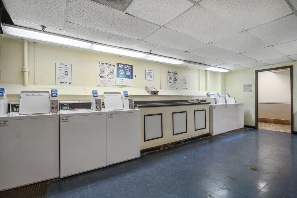 215 Piedmont Avenue NE Unit 203