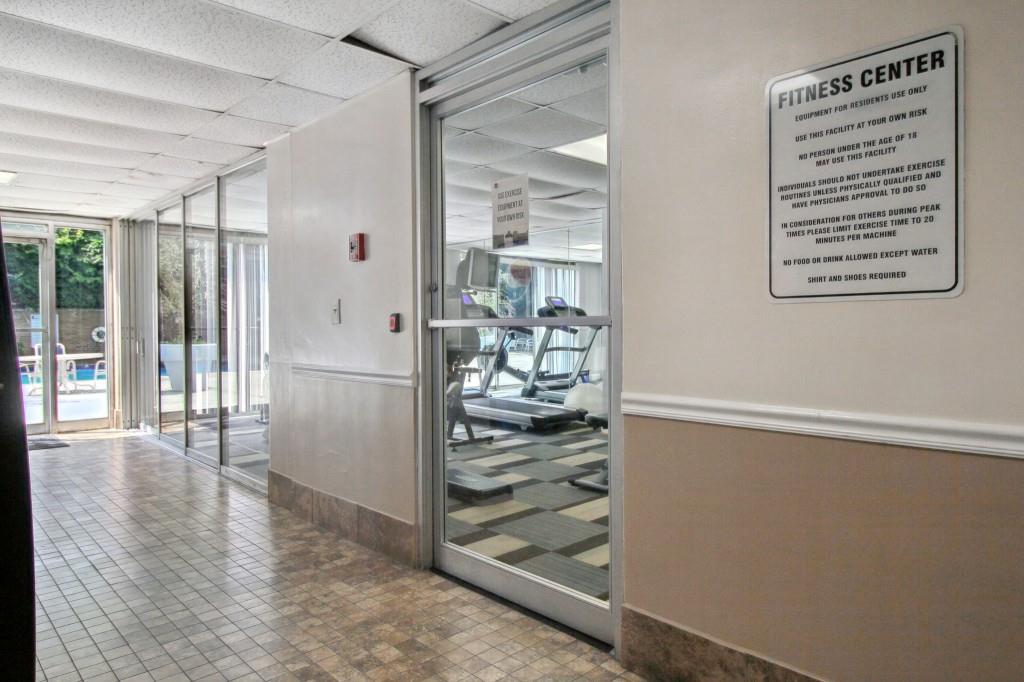 215 Piedmont Avenue NE Unit 203