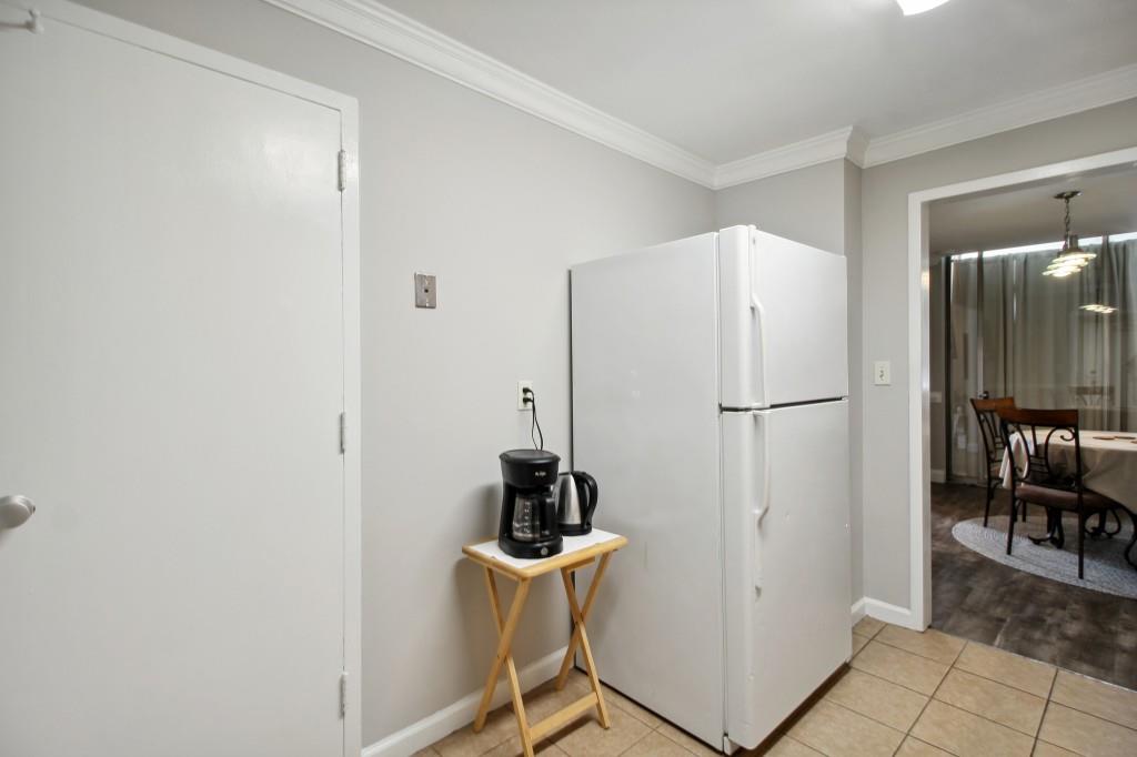215 Piedmont Avenue NE Unit 203