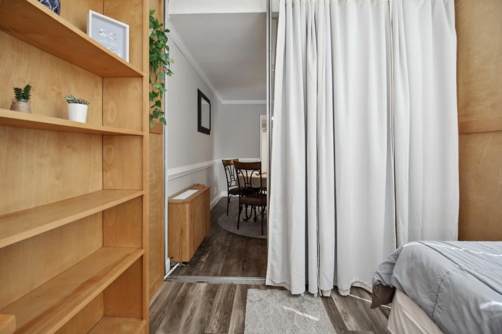 215 Piedmont Avenue NE Unit 203