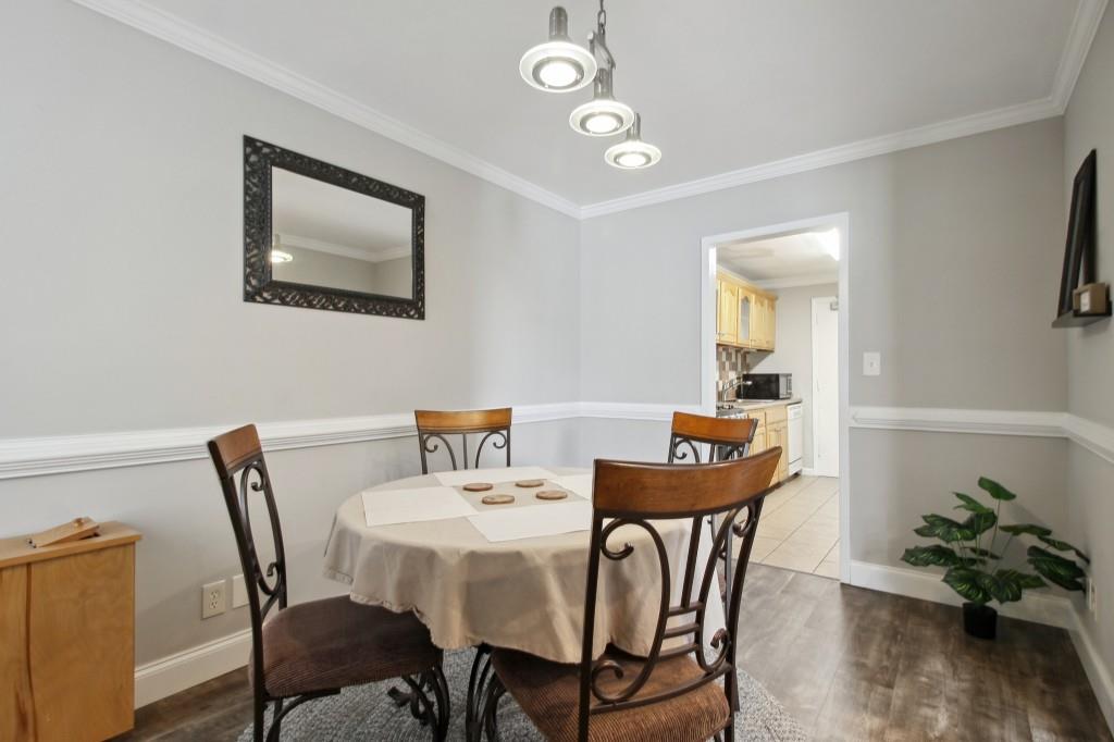 215 Piedmont Avenue NE Unit 203