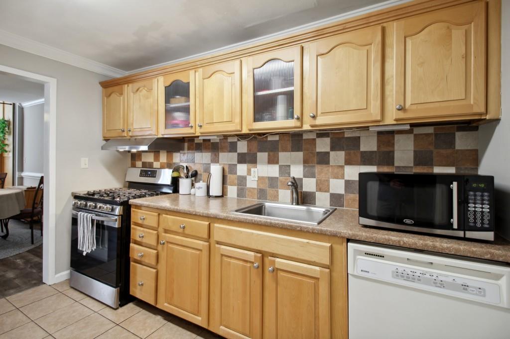 215 Piedmont Avenue NE Unit 203