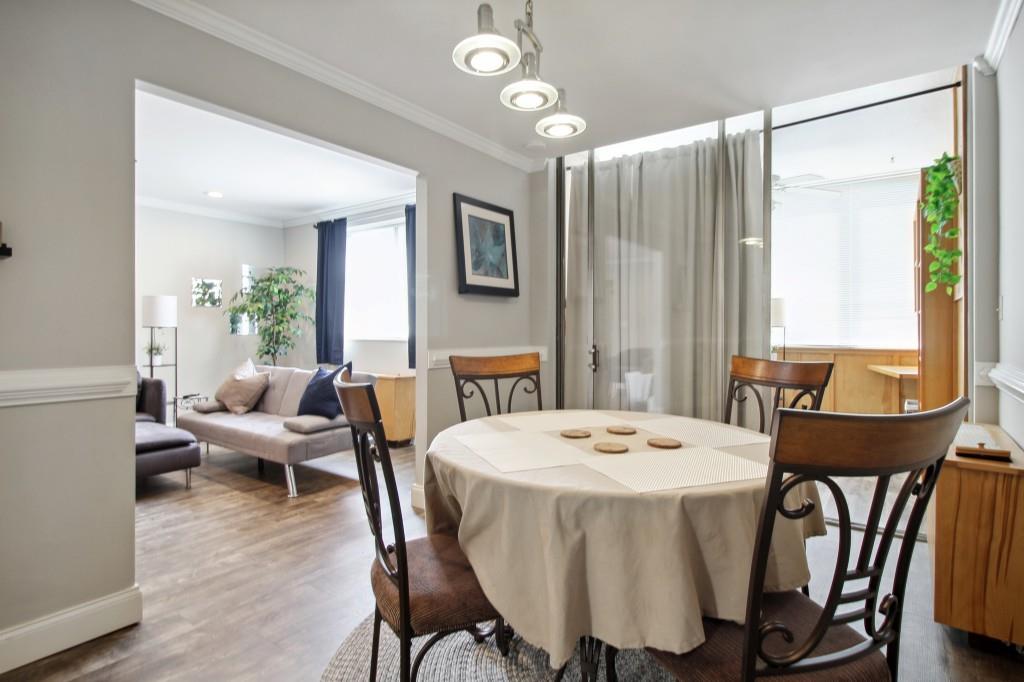 215 Piedmont Avenue NE Unit 203