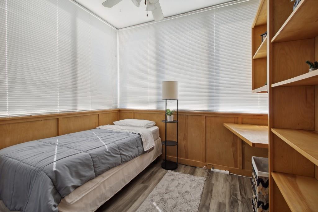 215 Piedmont Avenue NE Unit 203
