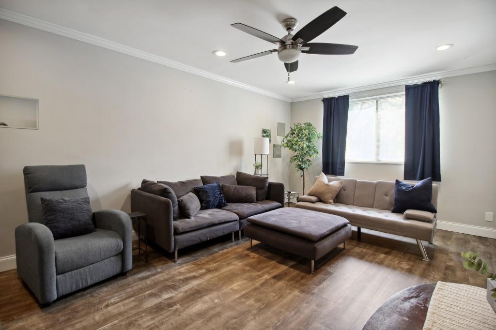 215 Piedmont Avenue NE Unit 203