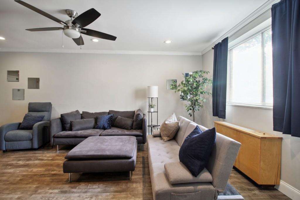 215 Piedmont Avenue NE Unit 203