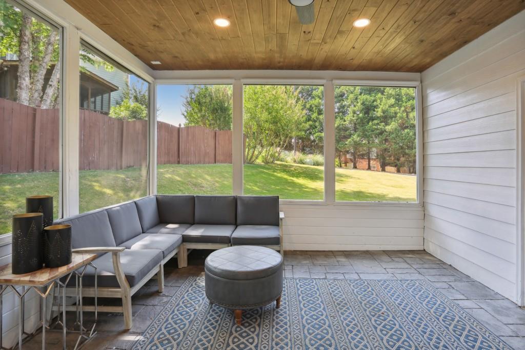 950 Wilde Run Court