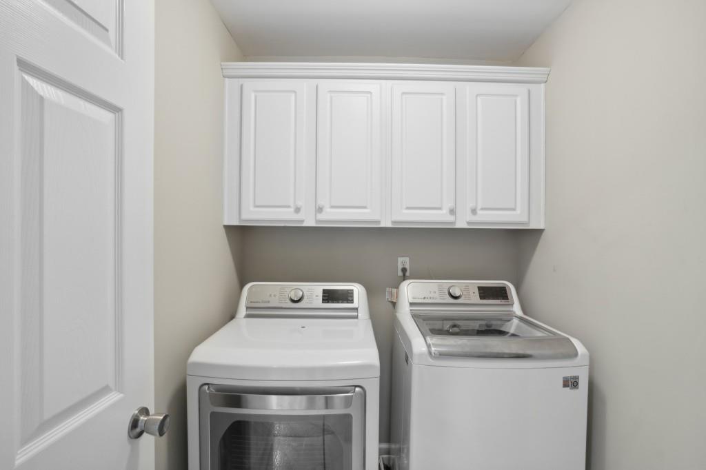 950 Wilde Run Court