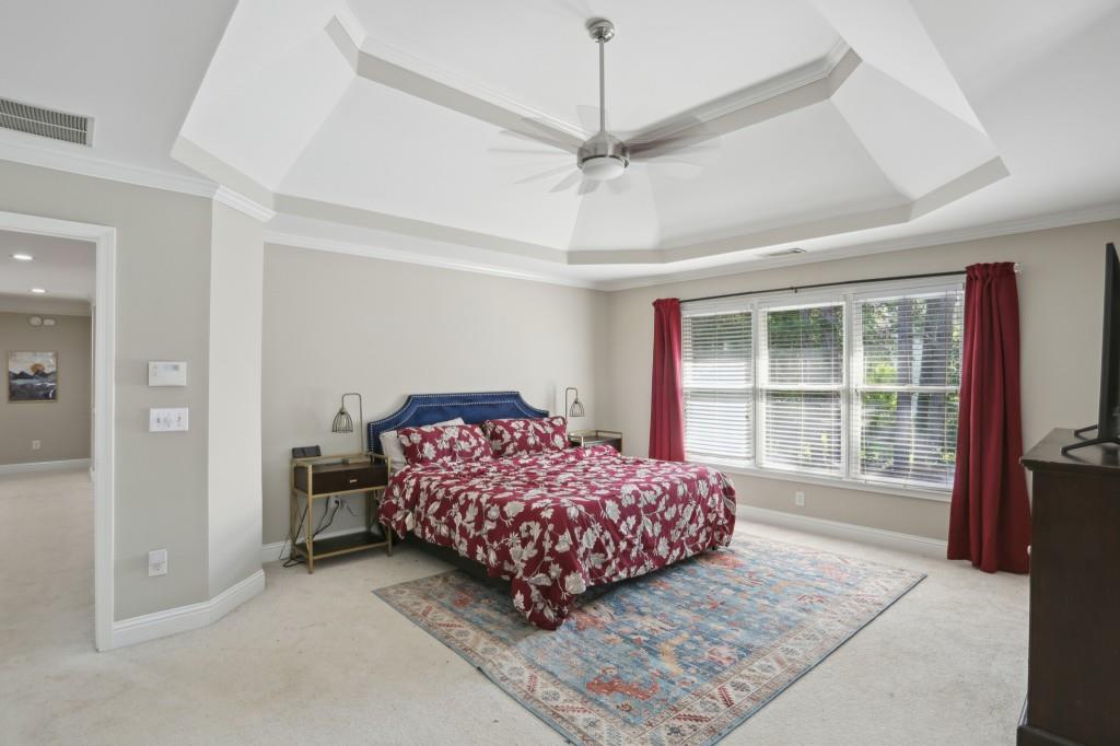 950 Wilde Run Court