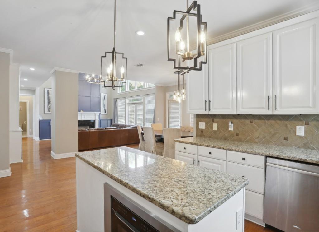 950 Wilde Run Court
