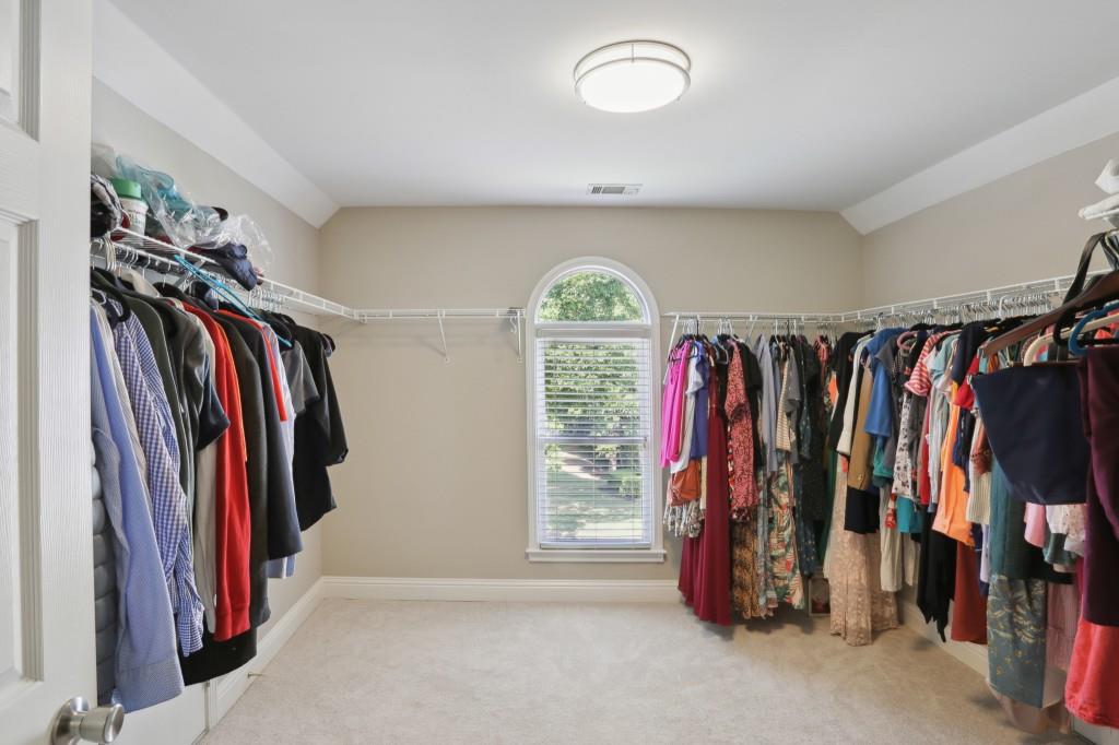 950 Wilde Run Court