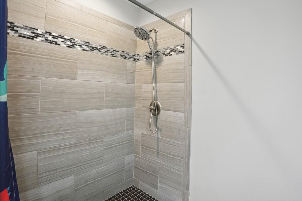 950 Wilde Run Court
