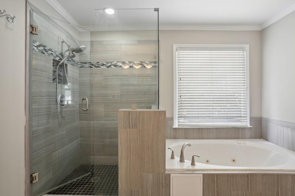 950 Wilde Run Court