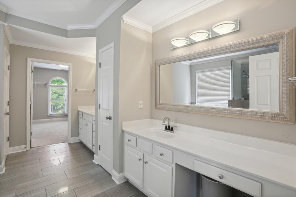 950 Wilde Run Court