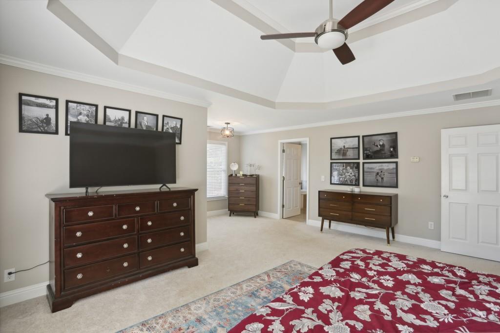 950 Wilde Run Court