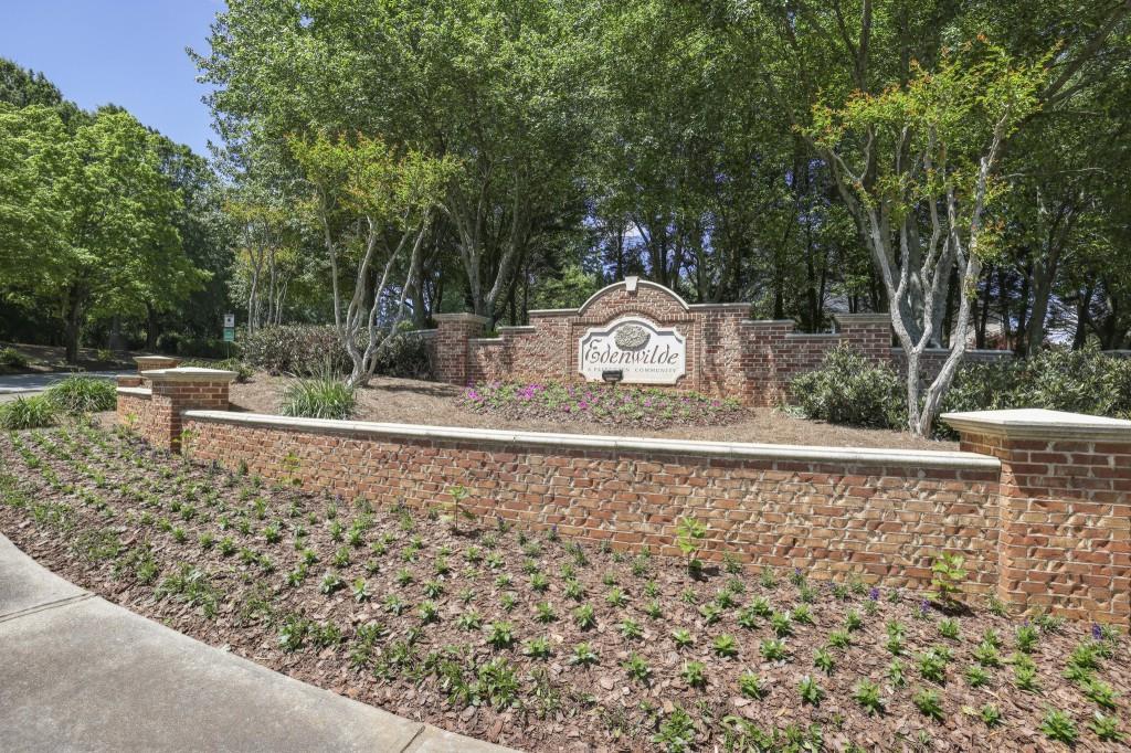950 Wilde Run Court