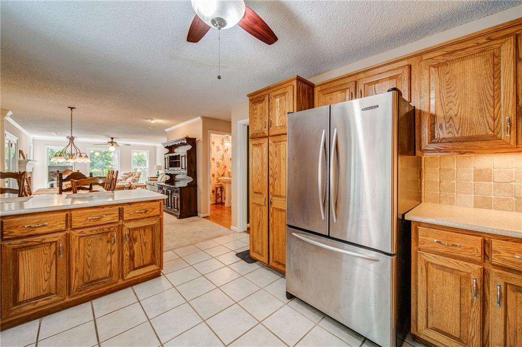 10470 Saint Simonds Court
