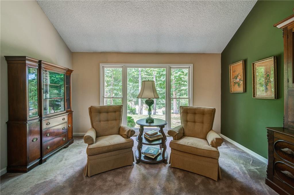 10470 Saint Simonds Court