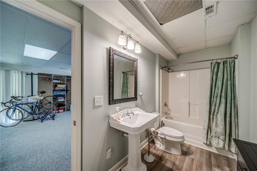 10470 Saint Simonds Court