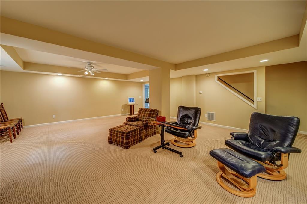 10470 Saint Simonds Court